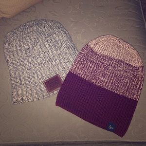 Love Your Melon Beanies